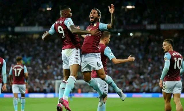 34%与60%，皇马与亚马尔分列西甲遭受辱骂的俱乐部和球员第一（34%与60%：皇马、亚马尔分别领跑西甲遭辱骂俱乐部与球员榜）