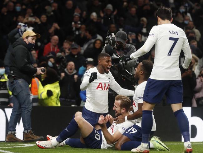 这队的节奏一上来就压不住