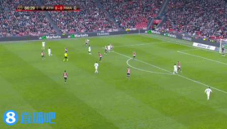 对利物浦攻入两球，德里乌赫：仍感觉不真实，当机会出现我把握住了