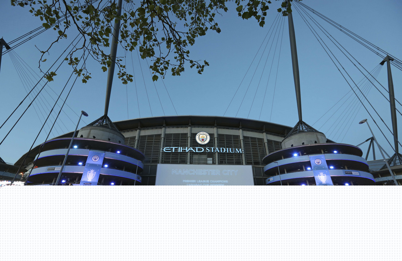 六冠王！洲际杯战报：巴黎点球大战2-1弗拉门戈夺冠，萨福诺夫扑4点（巴黎点球2-1弗拉门戈夺洲际杯，萨福诺夫四扑点成就六冠王）