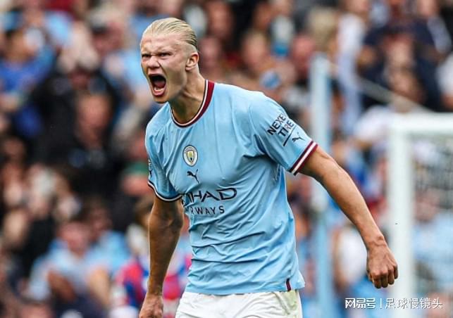 篮球湖人球员训练结束后状态恢复良好