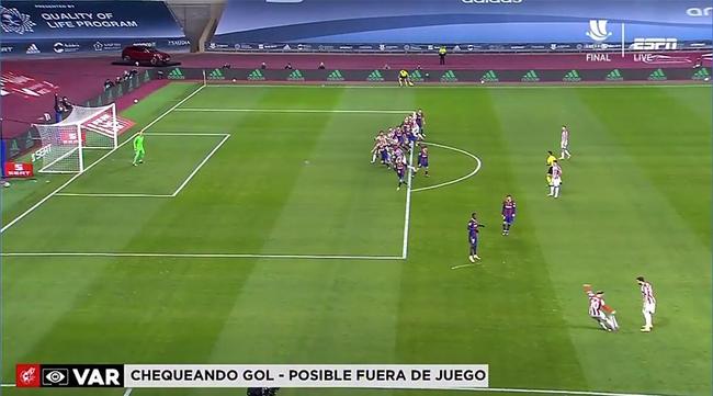 回顾一下樊振东与王楚钦的经典大战！ 王之暴冲vs稳如胖山！确实相当精彩