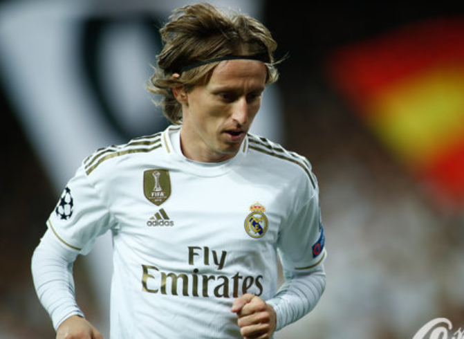 西媒：梅西下榻酒店距诺坎普仅1分钟车程