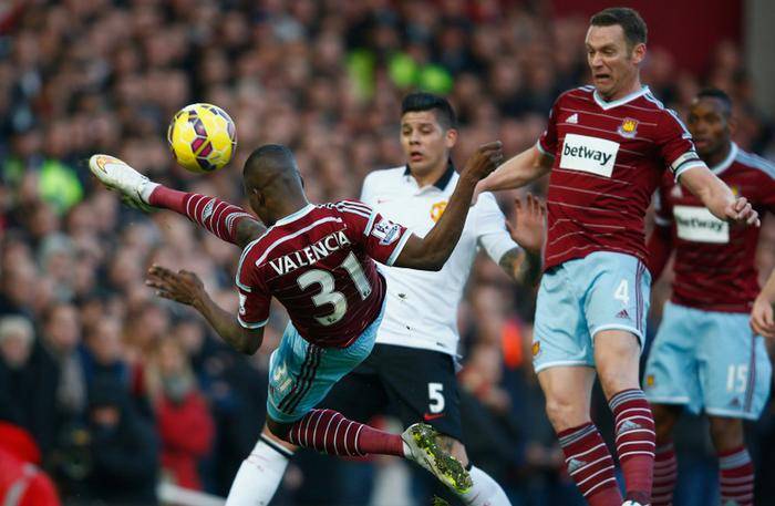 莫雷托：那不勒斯将与孔蒂会谈，讨论是否以及如何继续合作