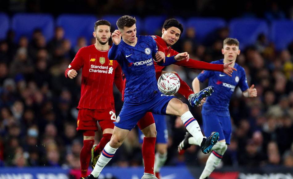 西蒙尼：3-1的比分并不能完全反映比赛的真实内容和进程