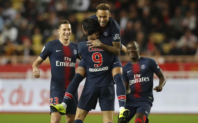 武里南联主帅：我们研究了海港的打法特点，已经做好了准备