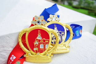 邓加：维尼修斯是足球层面的领袖，而非更衣室领袖