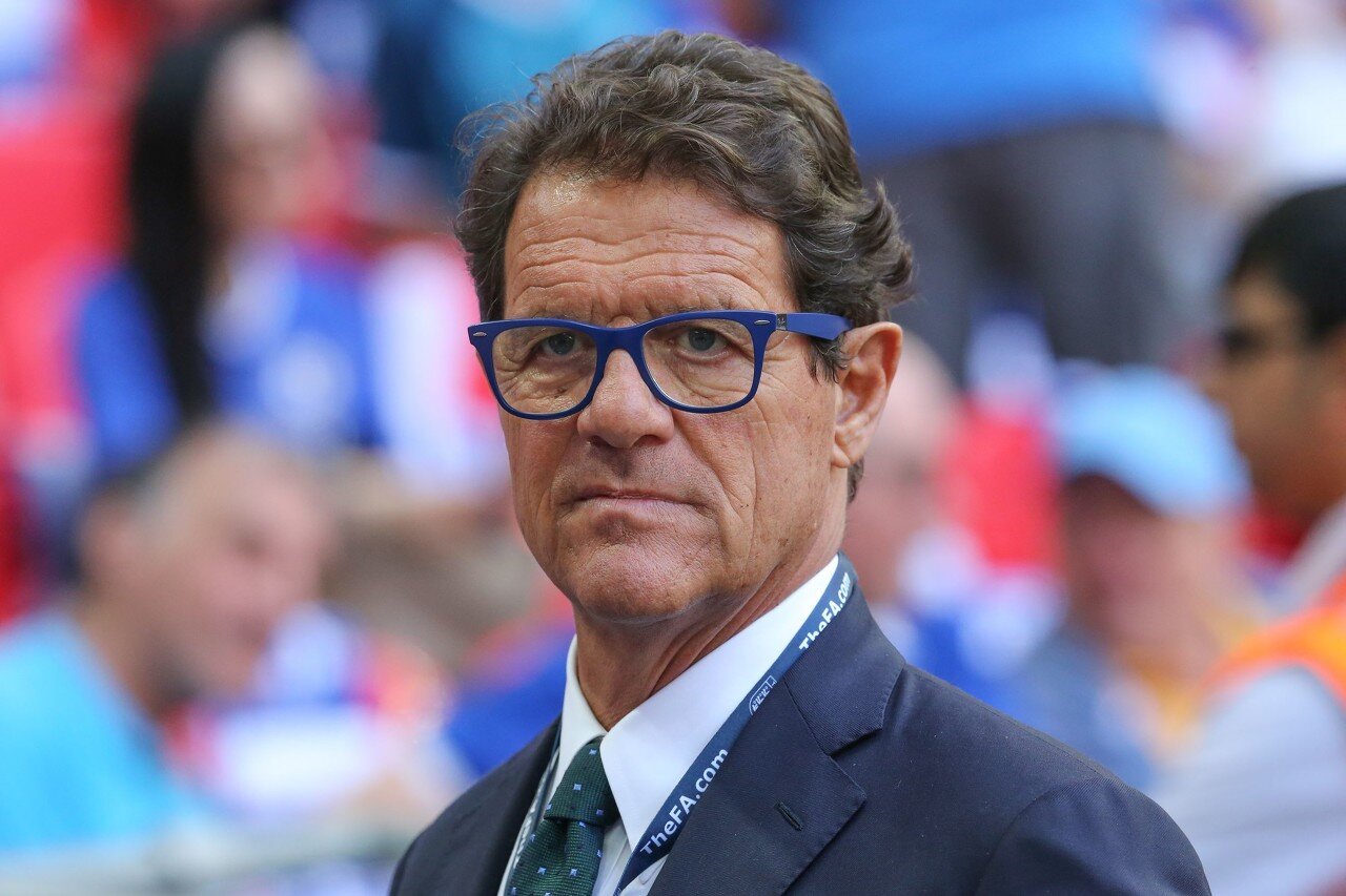 西蒙尼获第60场欧冠胜利，与克洛普并列主教练胜场榜单第7（西蒙尼欧冠胜场达60场，与克洛普并列教练胜场榜第七）