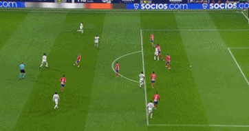 成都蓉城无缘冠军，说几句不中听的话