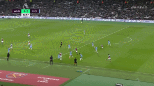 在线博彩税收州政府依赖加深