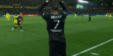 瓜迪奥拉：我们还没准备好赢得欧冠冠军，现在目标是进入前八（瓜帅：夺欧冠尚未成熟，当前先冲击八强）